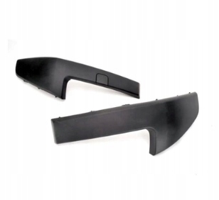 фото №1, Молдинг права накладка renault megane ii 2 lift 200