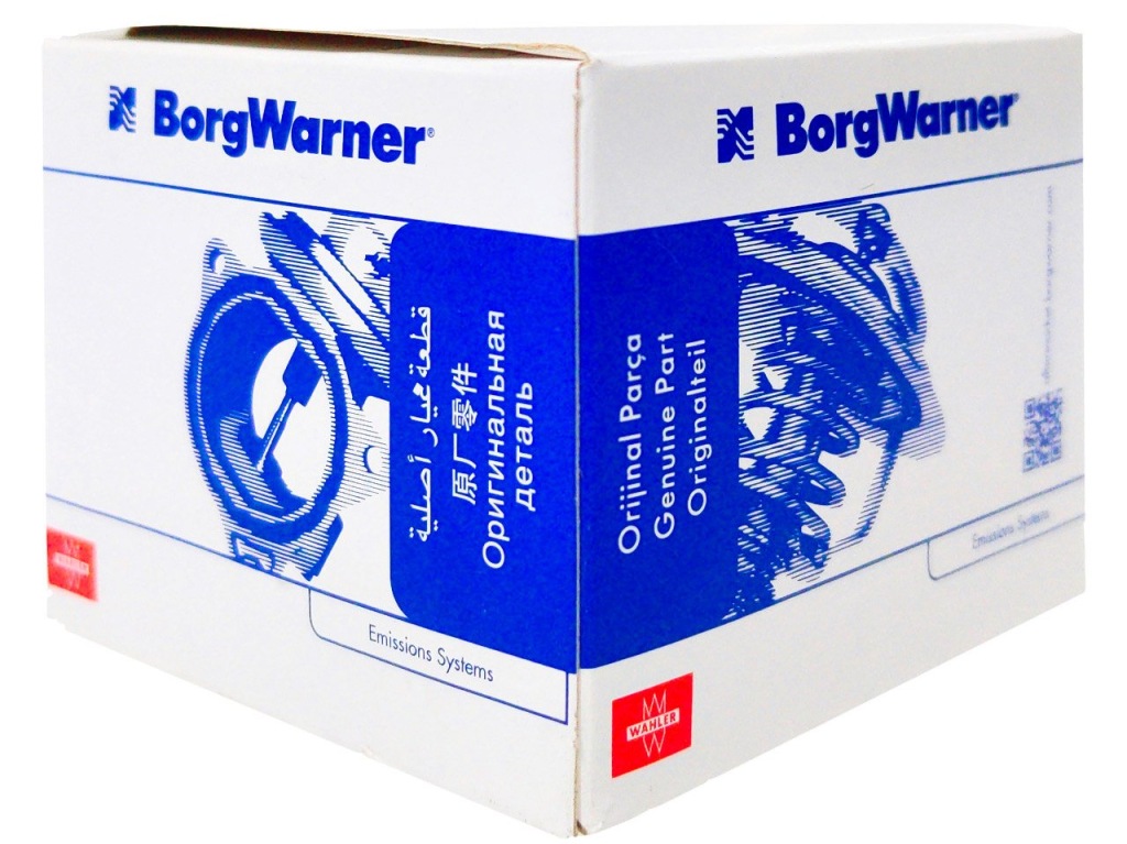 фото №5, Термостат kpl. з корпус