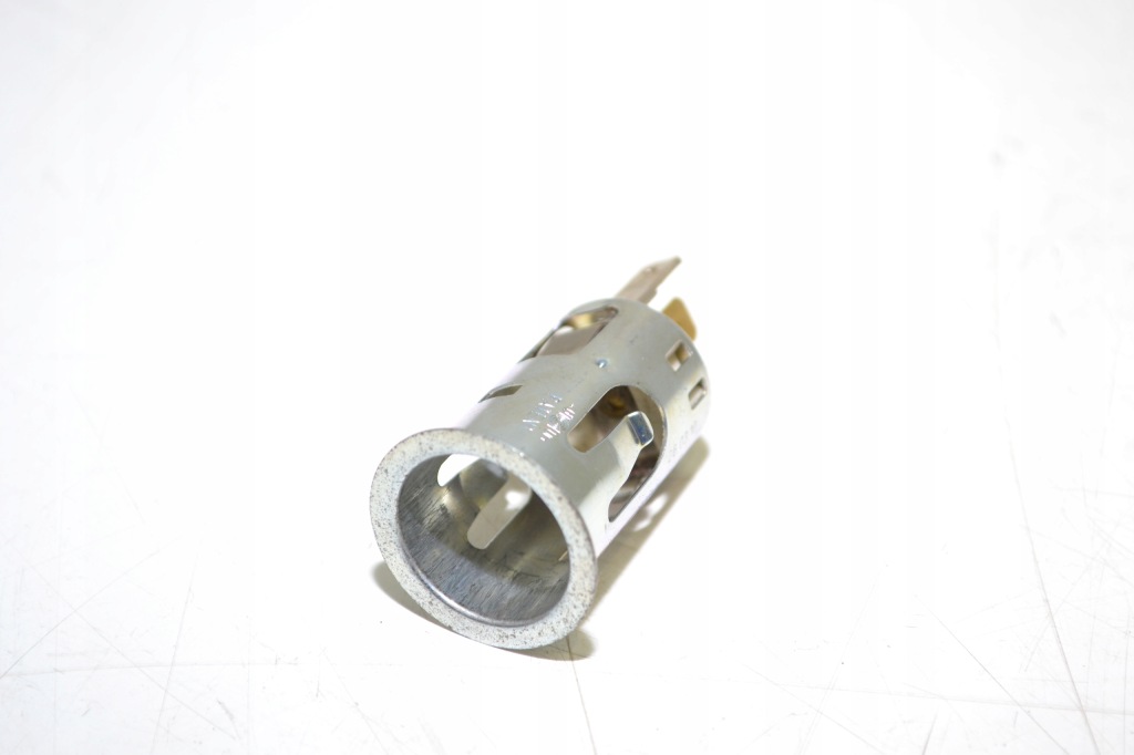 фото №1, Роз'єм прикурювача 6973035 mini bmw