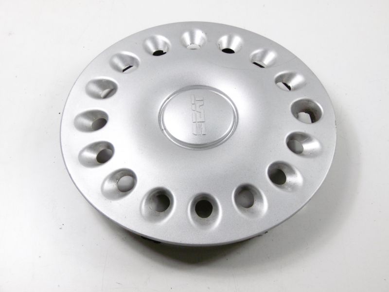 фото №8, Seat ibiza ii колпак колпачок крышка 13'' 6k0601147b