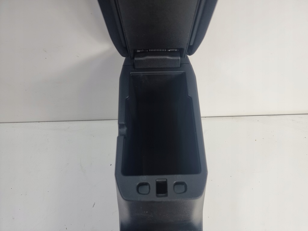 фото №6, Подлокотник туннель средний jeep renegade