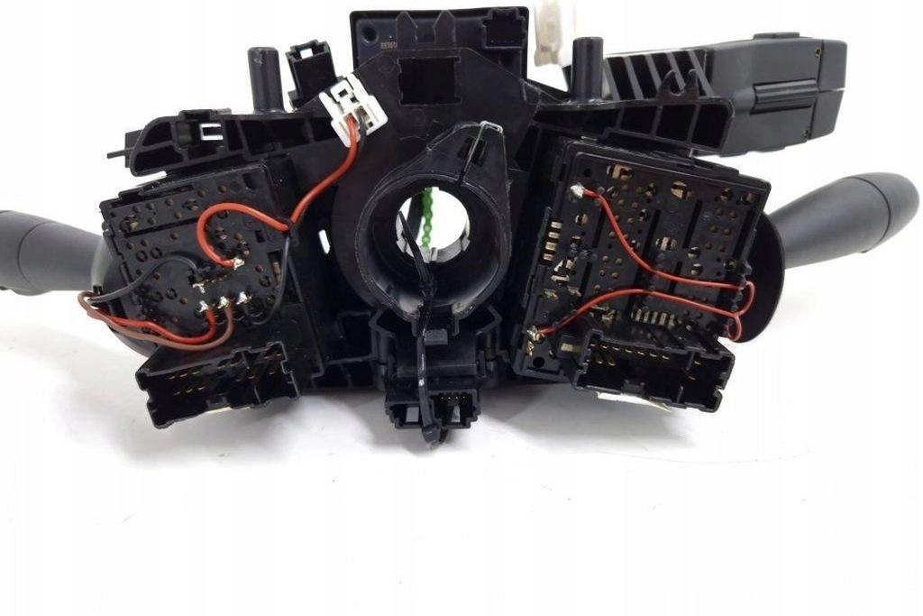 фото №10, Переключатели dacia lodgy 479452659r 1.5l дизель 2019