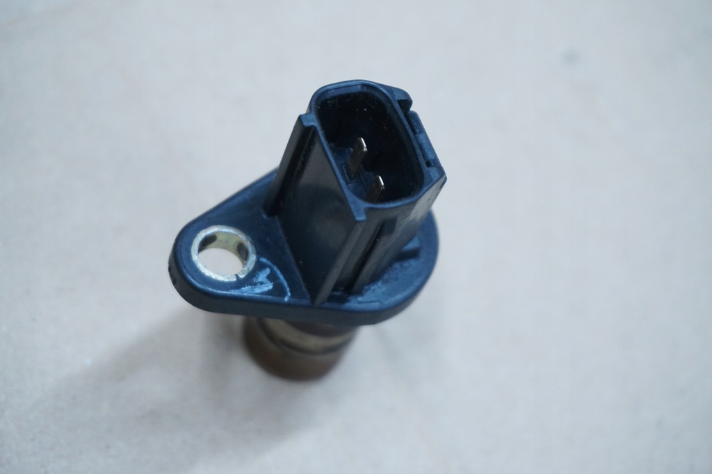 фото №5, Toyota rav4 датчик положение вала 2,0 vvti 1az-fe 00-05r