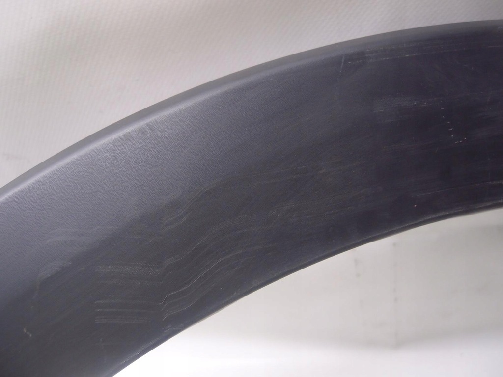 фото №5, Молдинг крила правий задня honda jazz v crosstar