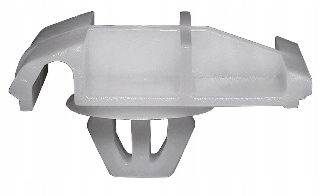 фото №1, Клипса накладки romix c10021