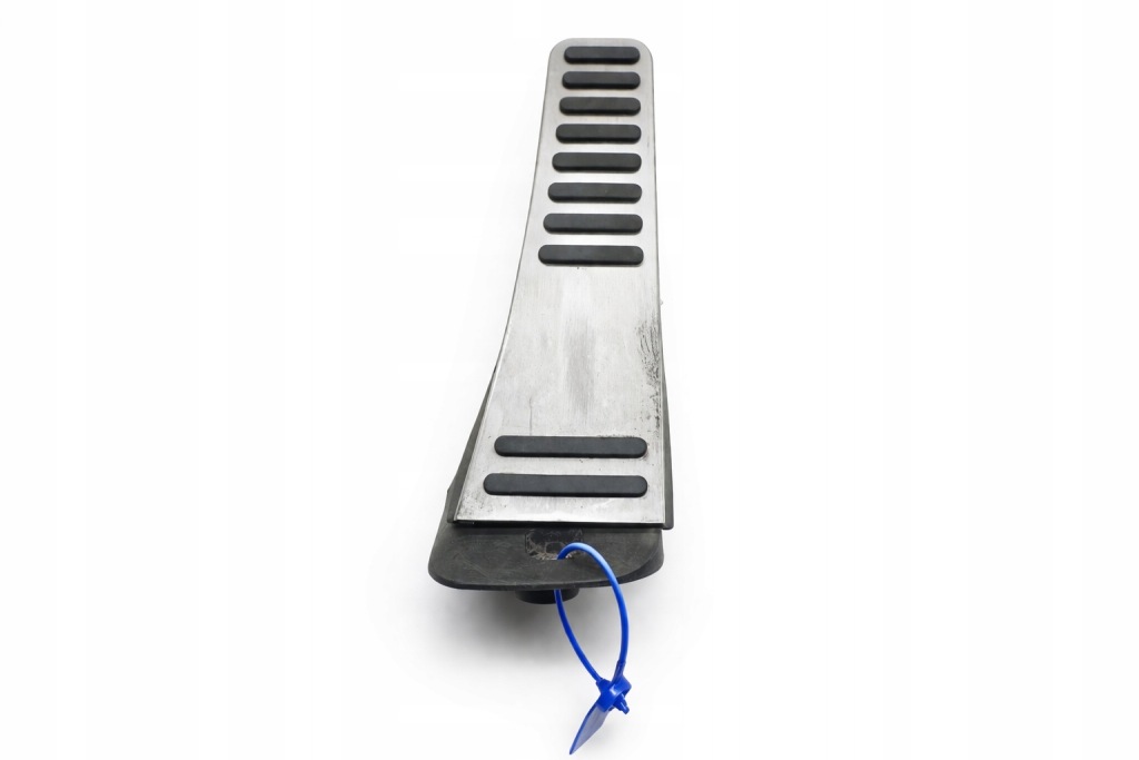 Купити Volvo xc90 2 xc60 2 педаль газу потенціометр rdesign 32212451