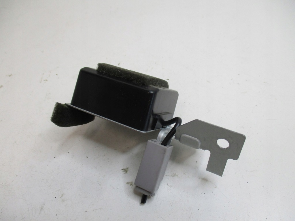 Купить Модуль усилитель антенны mazda bdmj66t30a