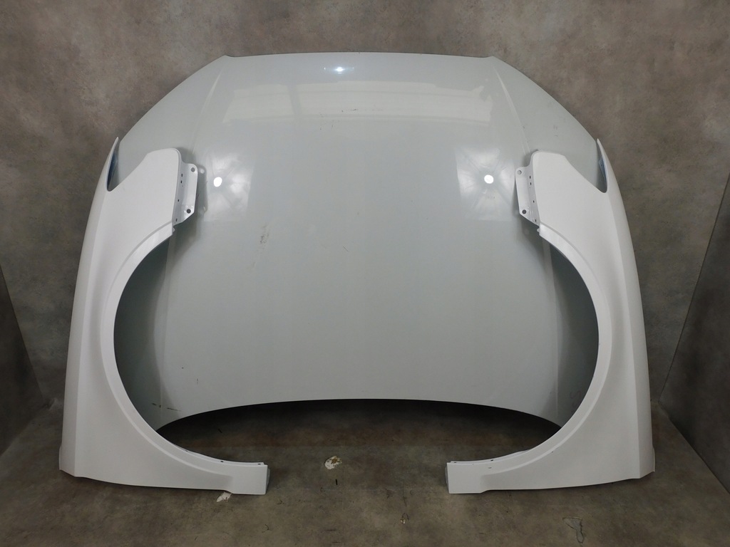 фото №9, Audi a3 s3 8v 8v5 s line sedan kompletny перед бампер лампи капот pas ксенон