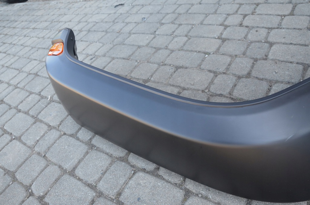 фото №5, Расширитель правое передние wrangler sahara jl 4xe 6zc48tzzaa