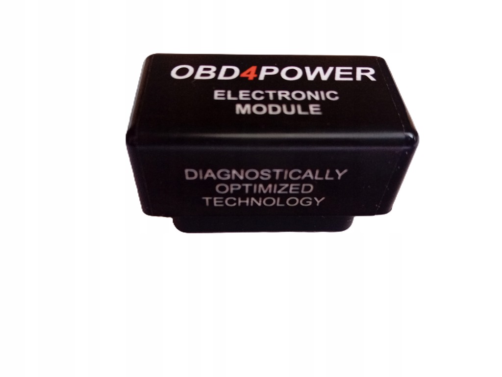 фото №1, Чіп тюнінг модуль opel astra, corsa, crossland, grandland, insignia, vectra