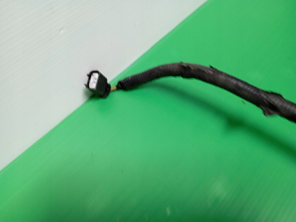 фото №8, Джгут бампера перед ford edge 2015-2018 gt4t-15k867