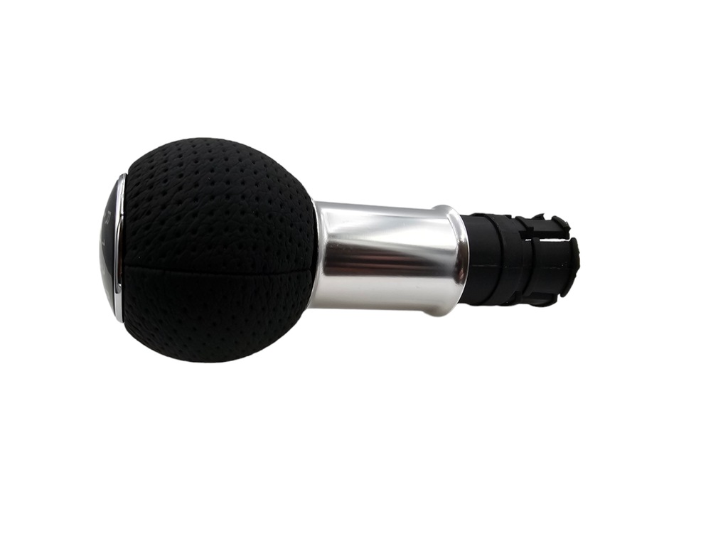 фото №16, Ручка переключения передач golf iv 1997-2006 bora 1997-2005 vento 1992-1999