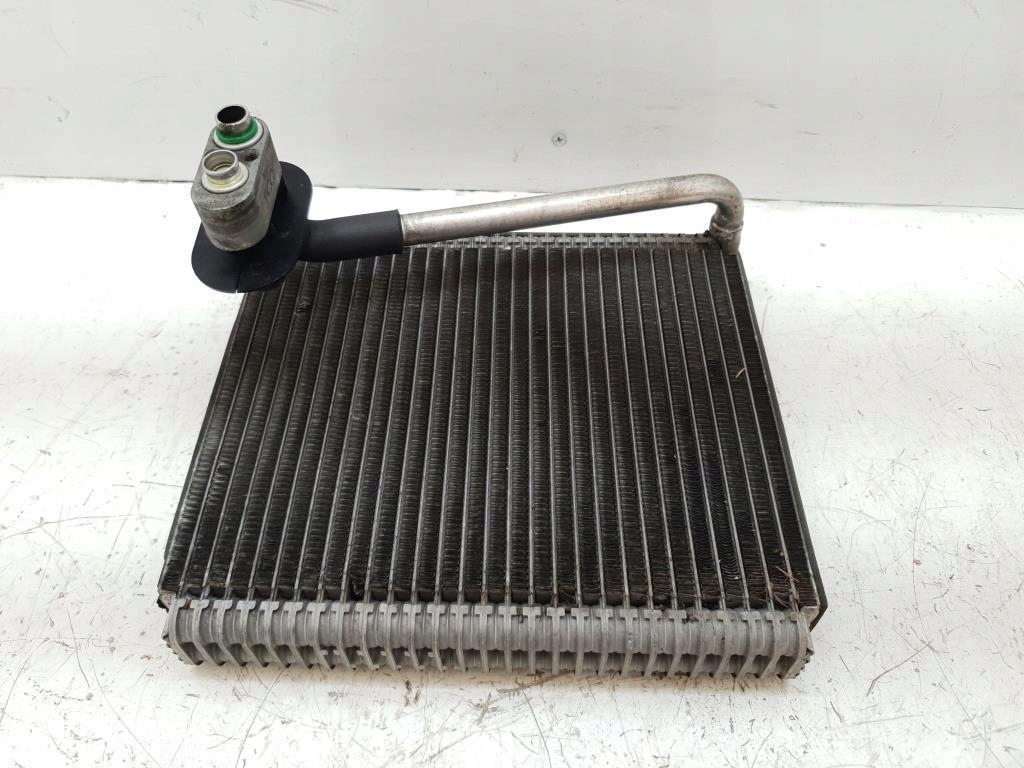 фото №1, Отопитель испаритель kia magentis ii