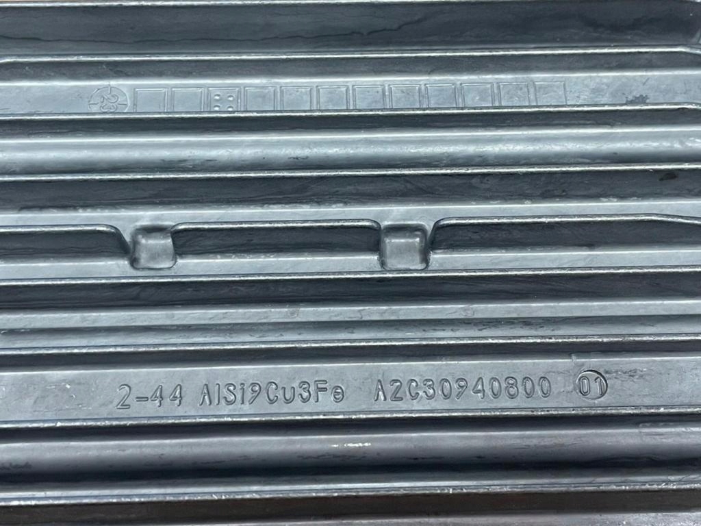 Модуль левый правый 63117354974 do bmw f07 f10 f11 f18 f01 f02 lift Цена