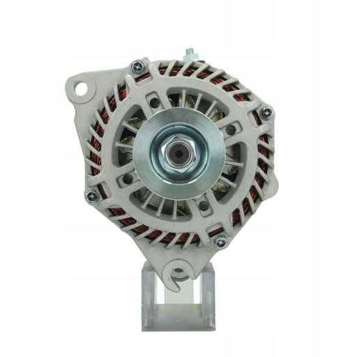 фото №2, Генератор 110a do mazda cx-9 3.7