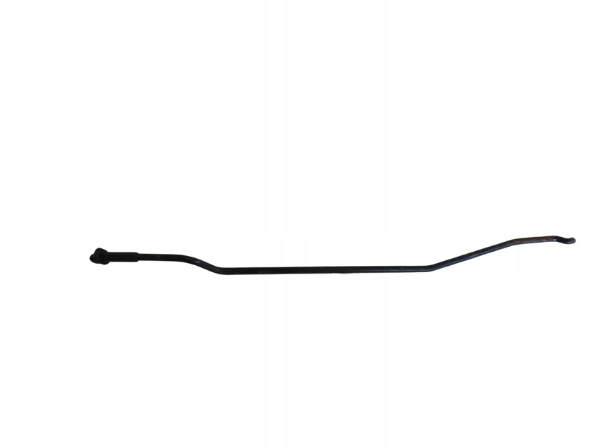 Купить Опора капот toyota auris 2 e18 2012-2018 год