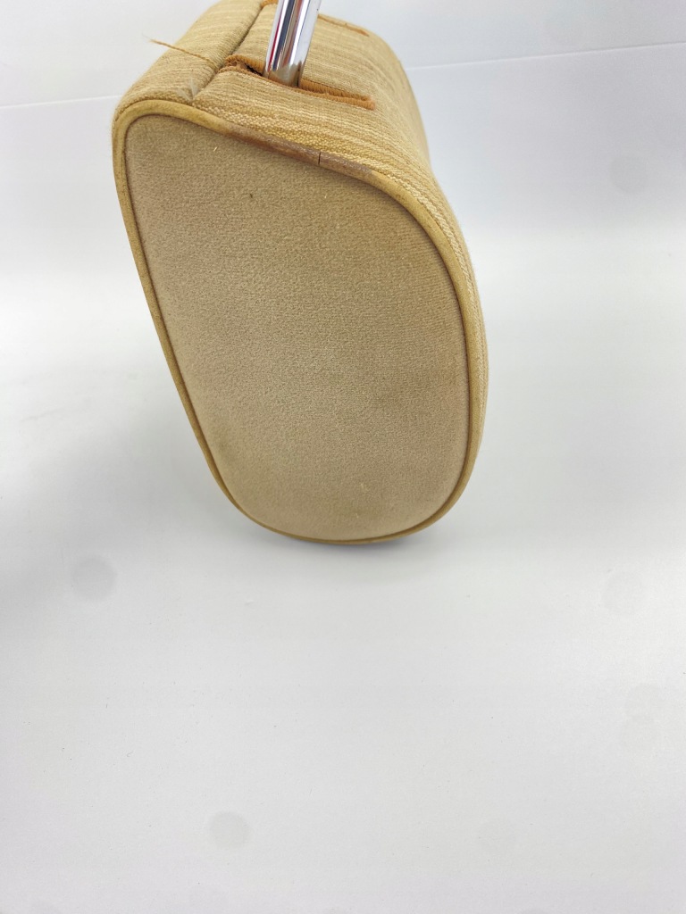 фото №8, Подголовник сиденья передние задняя заднее сиденье kombi бежевый mercedes w124