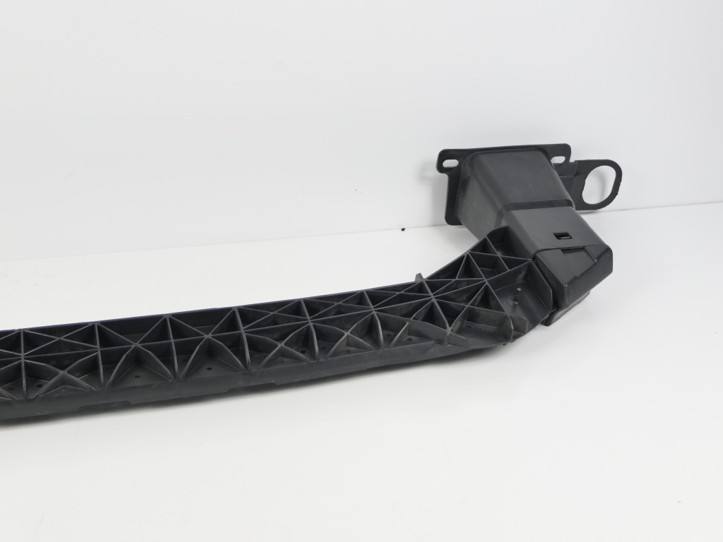 Купить Балка нижняя пластиковая бампера передний перед citroen ds4 ds5 c4 ii b7