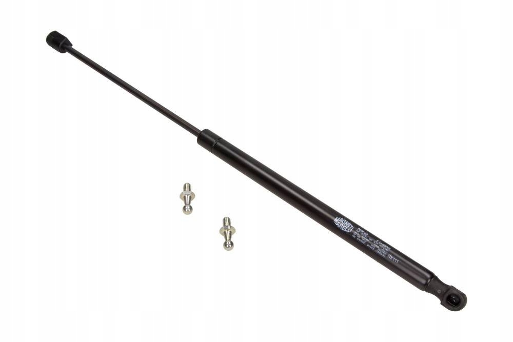 фото №1, Амортизатор tyl.klapy skoda felicia /mm/ /mm/