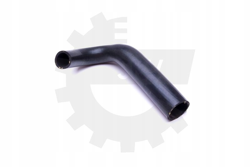 фото №1, Esen skv шланг охлаждение