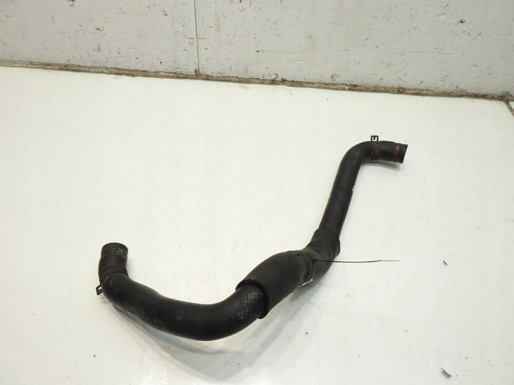 фото №7, Патрубок труба води kia sportage iii 1.7 crdi 254112y000