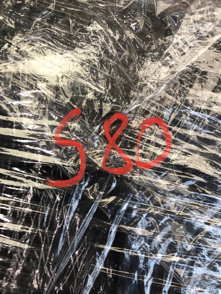 фото №7, Тяга замок сиденье volvo s80 30727872