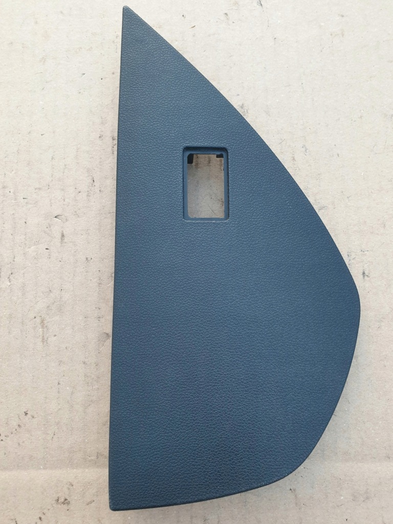 фото №1, Volkswagen оригинальный номер 2g1858218