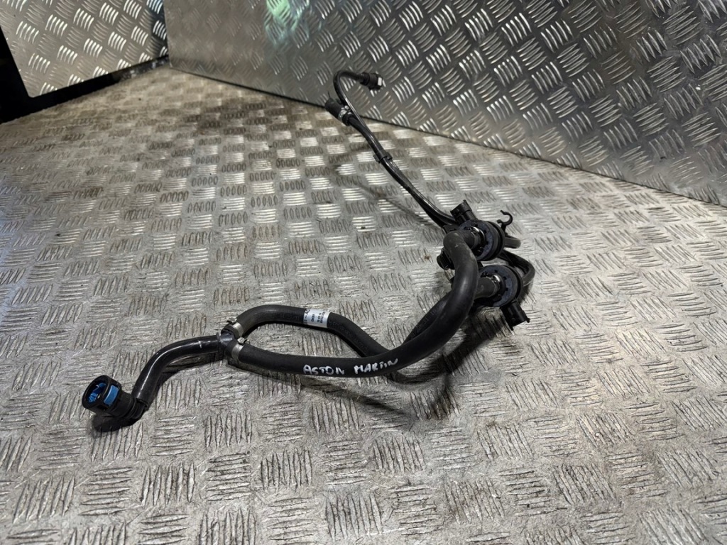 Шланг провода омывателя aston martin vantage 4.0 17-24r jy53-9b051-ac Киев