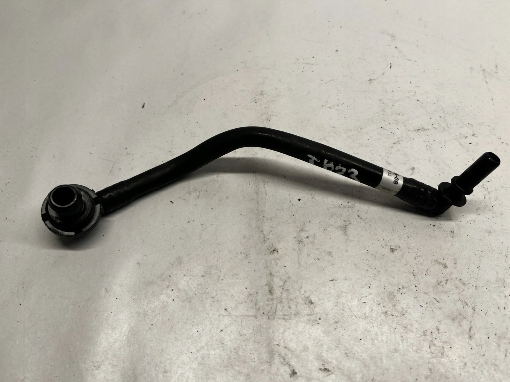 фото №1, Bmw 2 f22 f23 шланг вентиляція картера 761302608 2000cm3 2016