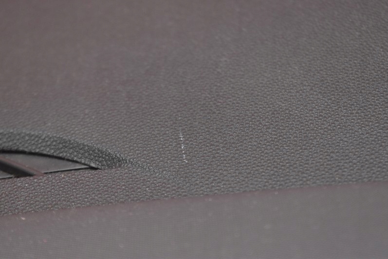 фото №9, Приборная панель приборная консоль приборная панель eu opel corsa d 06-11