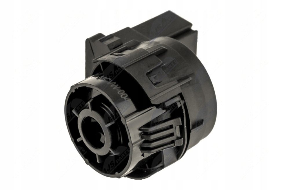 Купити Колодка замка запалювання до seat ateca 2.0