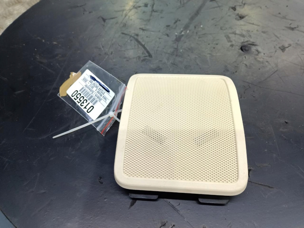 Купити Tesla model s динамік заводський решітка захист f303535