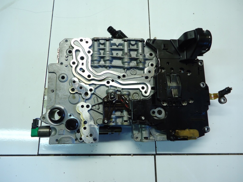 Bmw f22 f30 n47 3 325i блок управления мехатроника коробки 957976 0260550074 Недорого