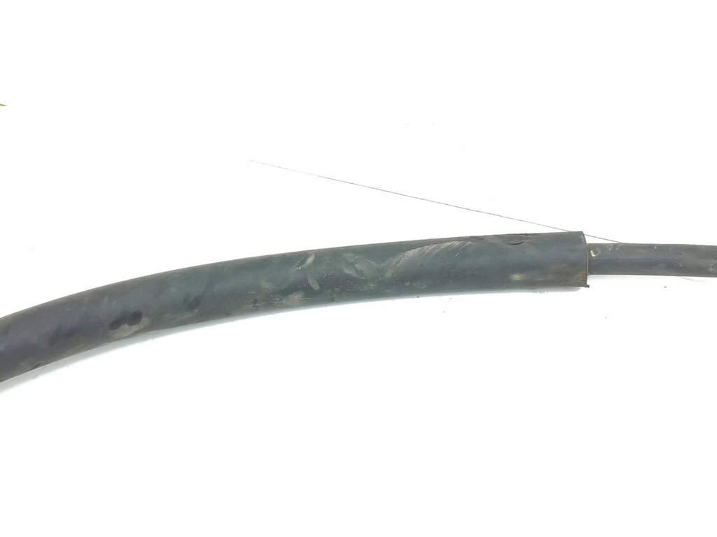 фото №5, Chrysler pt cruiser 2002 датчик положение педали газа / ускорения