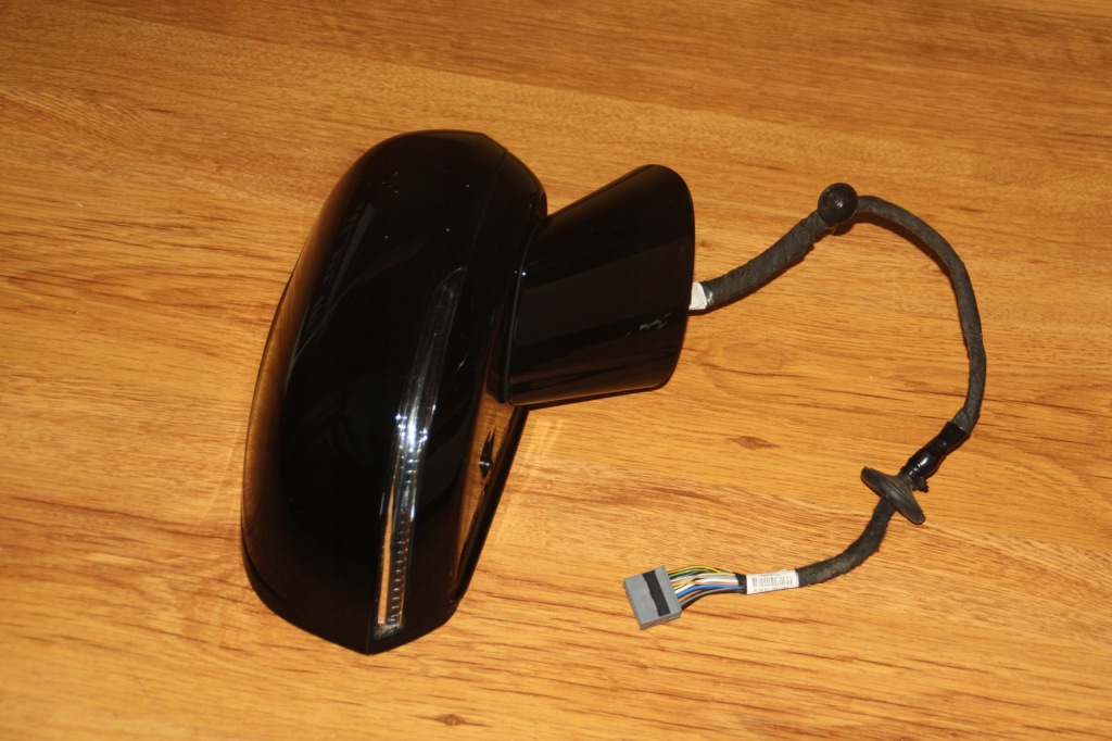 фото №5, V60 volvo v-60 ii складний фотохромний