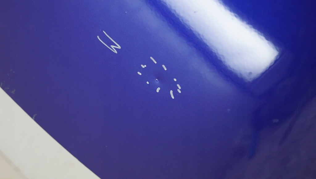 фото №10, Двері правий перед hyundai i20 i 3d