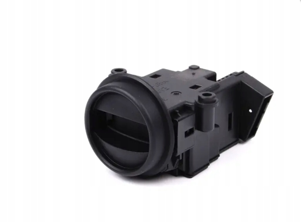Купити Bmw 5 e60 замок запалювання 66129172159 9172159 оригінальна