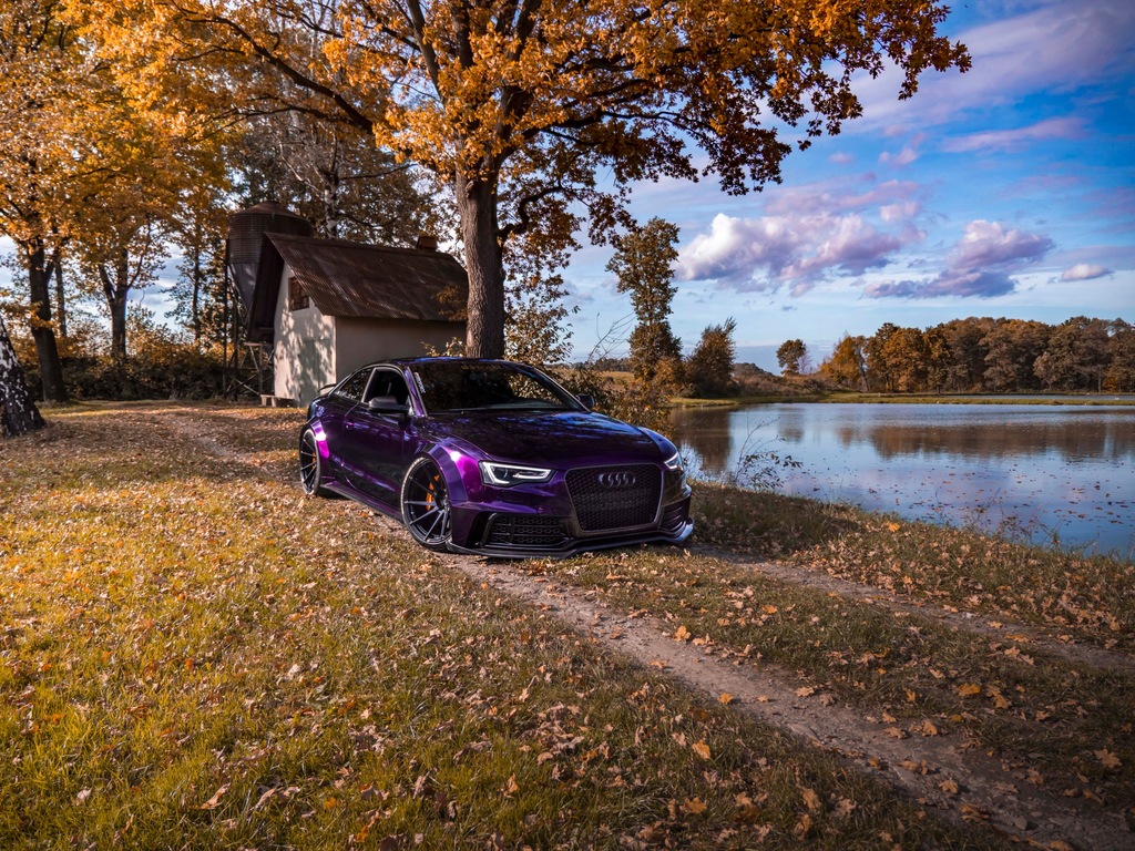 фото №12, Коробка передач передач с audi s5 v8 4.2 zfs vw ag