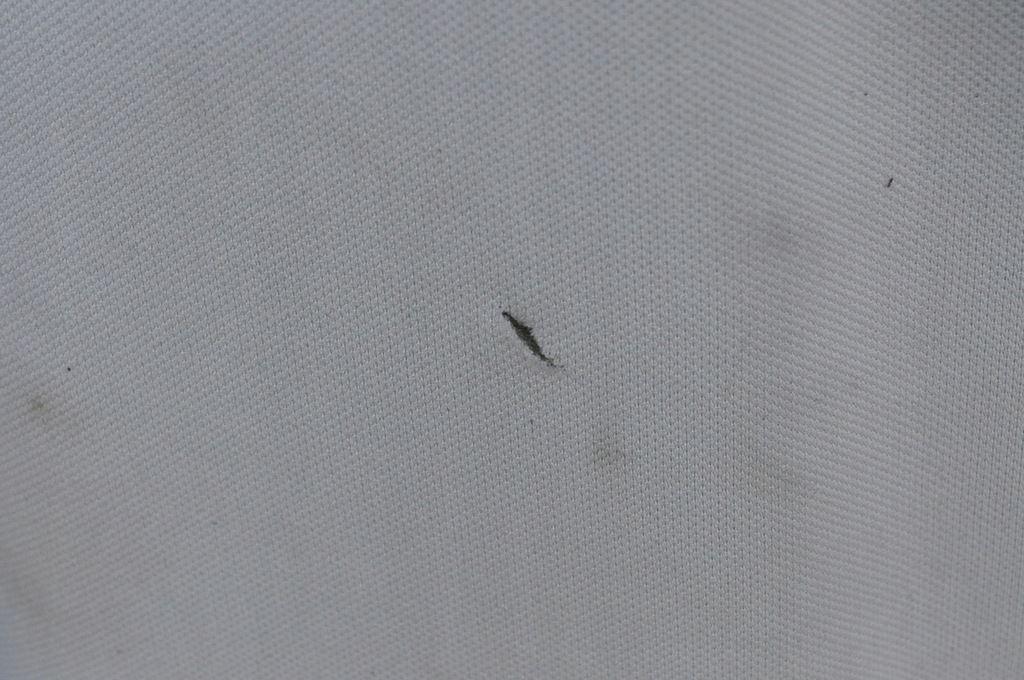 фото №7, Land rover range rover sport l494 потолок крыша