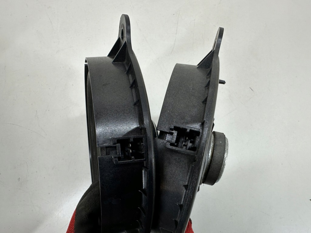 фото №4, Динамік двері nissan qashqai j10 правий задня