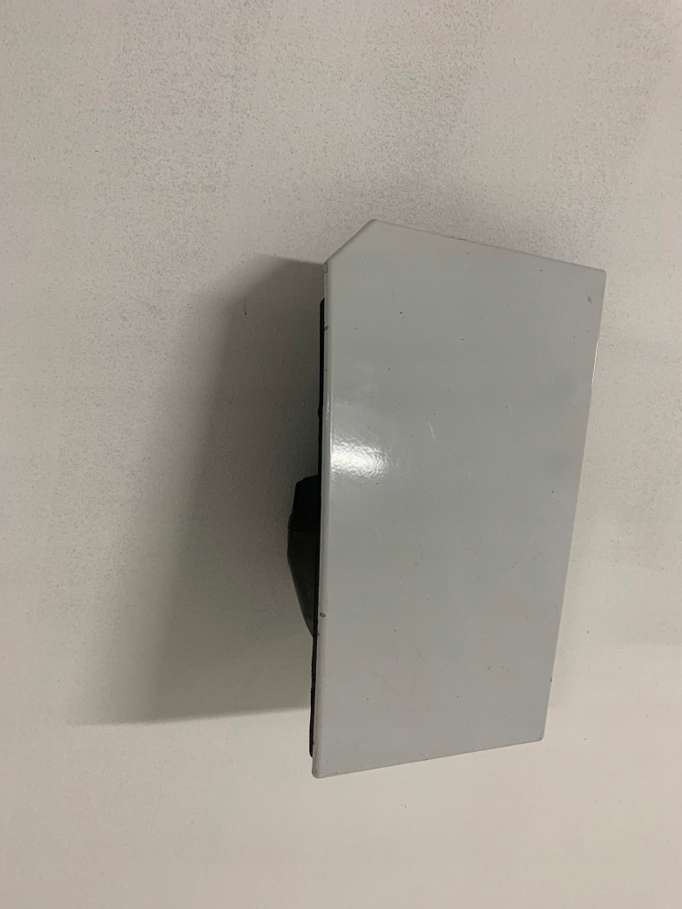 фото №1, Крышка заливной топлива fiat ducato iii boxer jumper