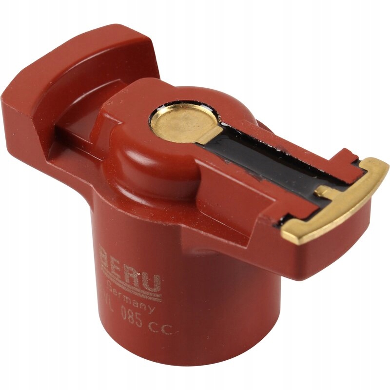 фото №1, Контактний палець апарата запалювання