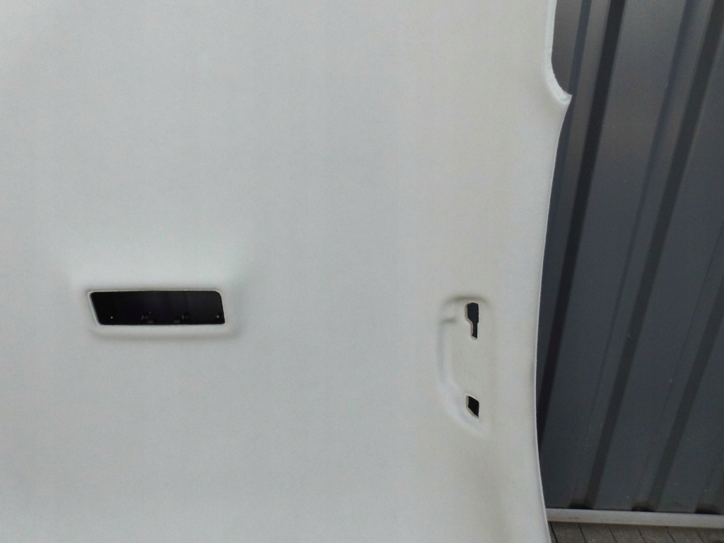 фото №10, Потолок 3v5867501d skoda superb iii 3v sedan 2015-2024r. оригинал