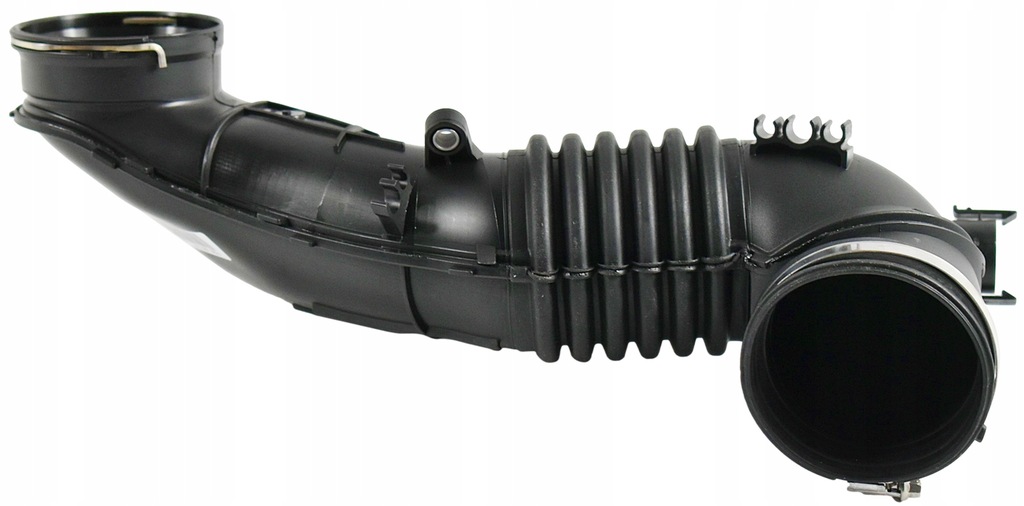 фото №12, Шланг повітря bmw 3 e90 bmw 13717804846