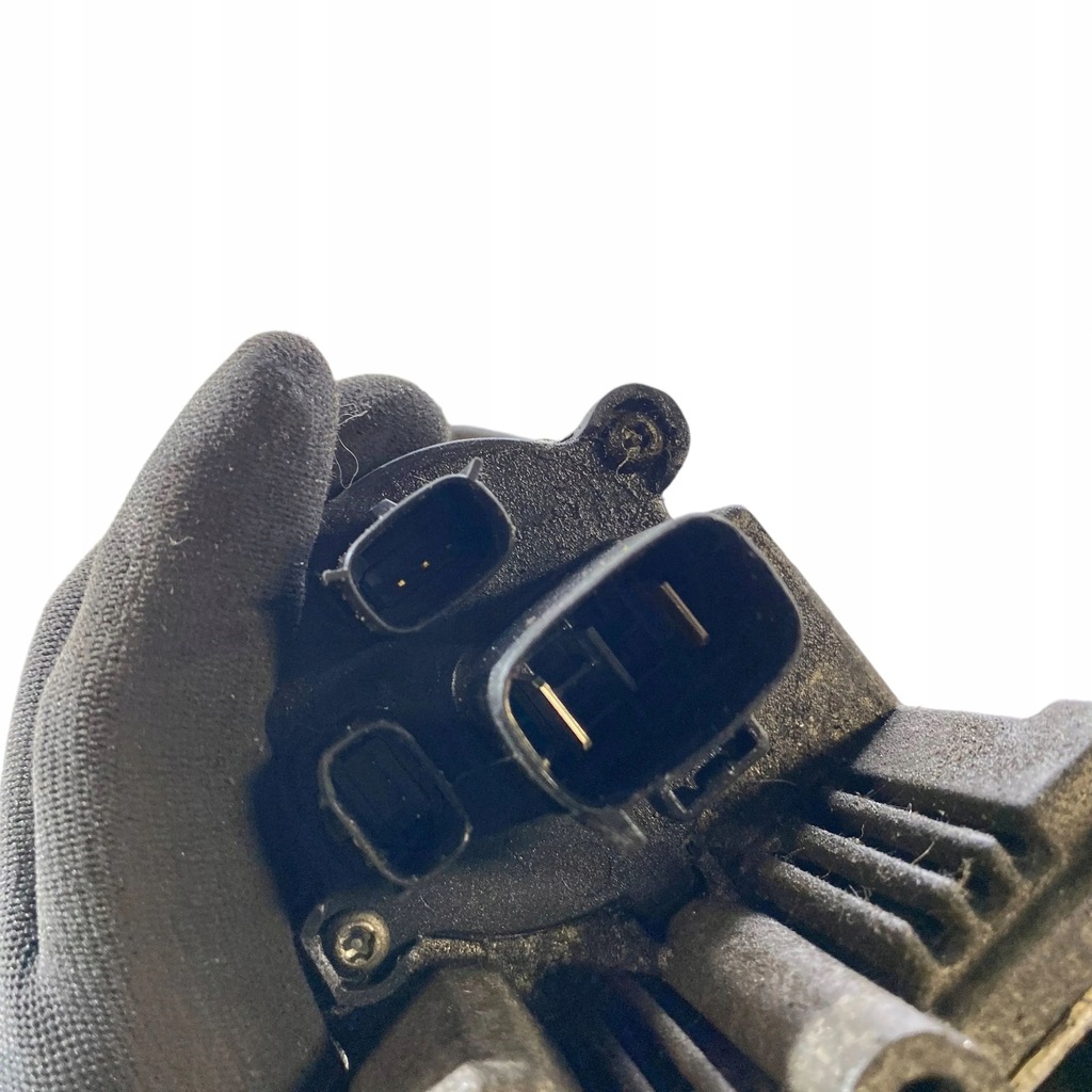 фото №7, Dodge charger 2019 інше