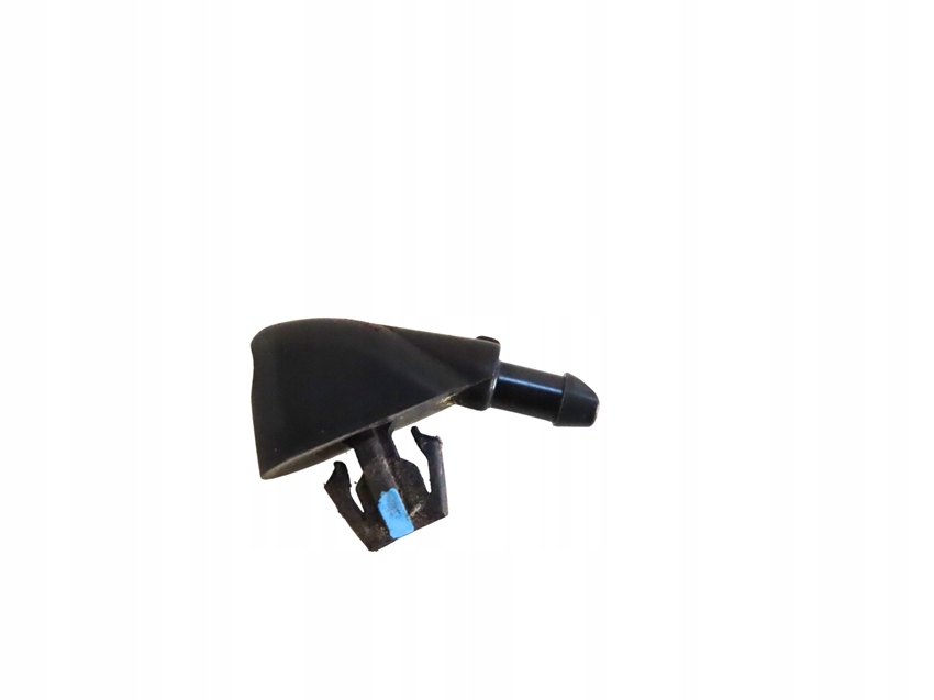 Купить Насадка распылителя передней стекло toyota yaris iii 2011-2020 rok