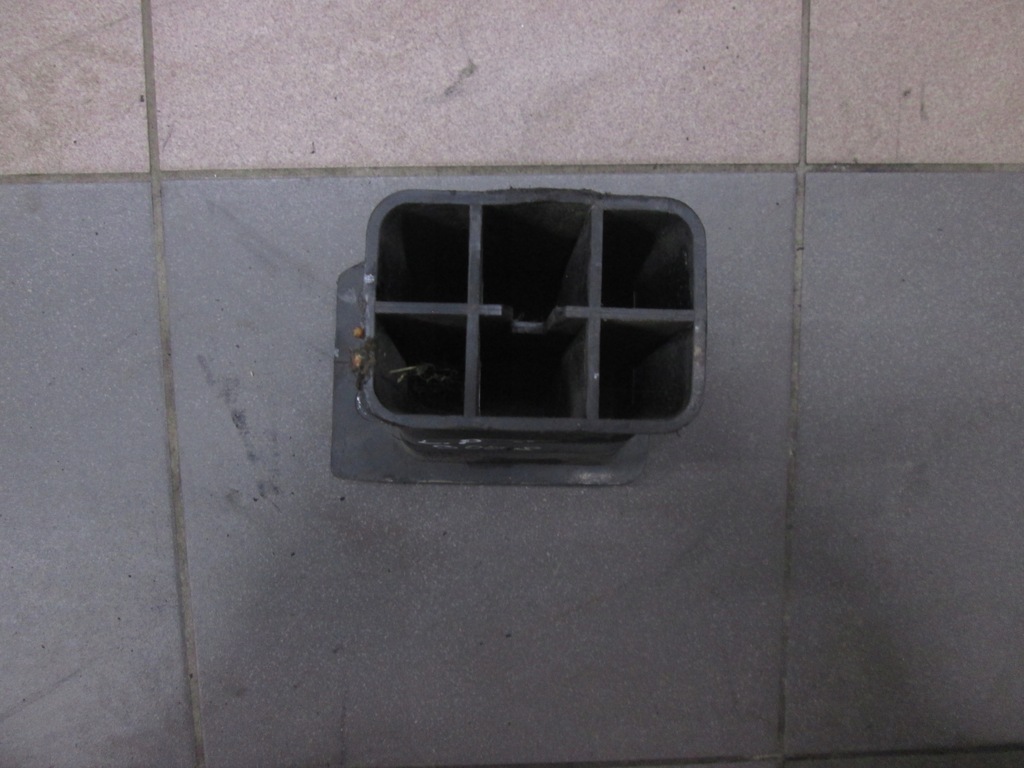 фото №5, Зона деформації права ліва перед peugeot 3008