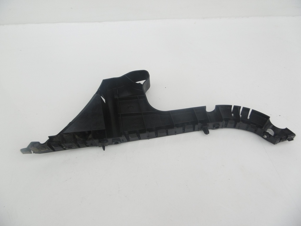 фото №8, Напрямна бампера правий задня volvo v70 iii xc70 07-16