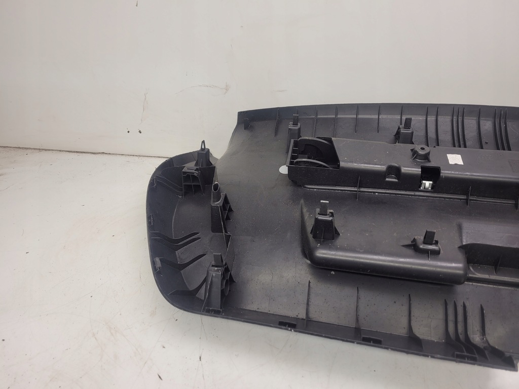 фото №8, Обивка крышки задняя audi a7 4g 4g8867979a