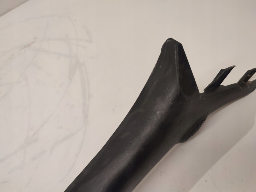 фото №9, Nissan pulsar защита стойка правый перед 769111kb0a